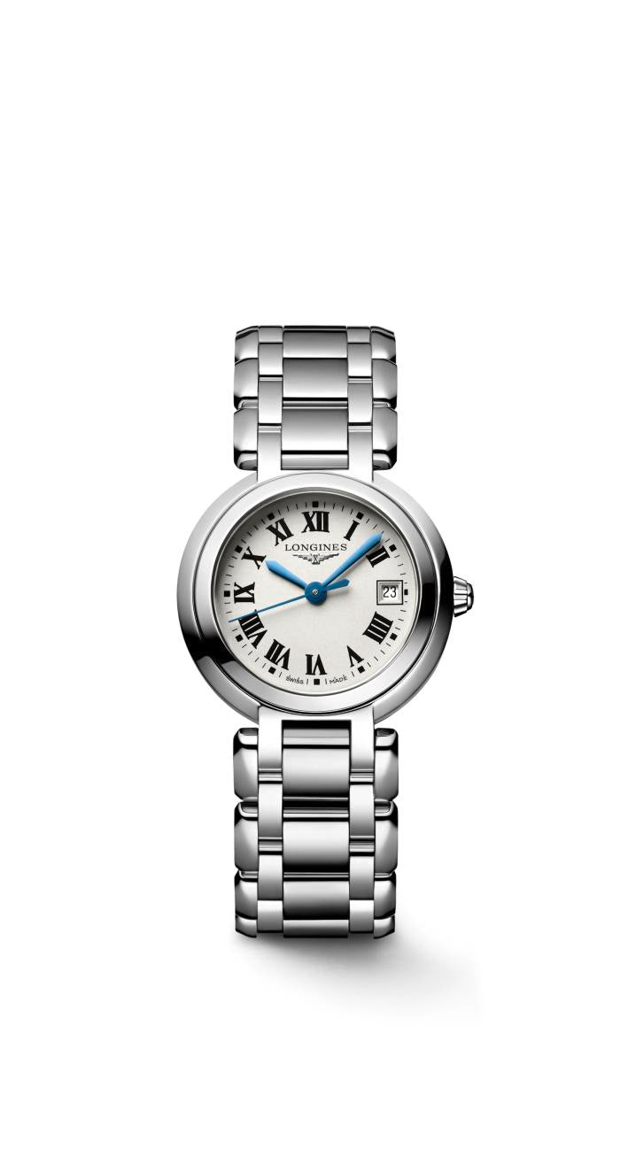 LONGINES PRIMALUNA L81204716
