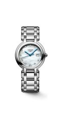 Carica l&#39;immagine nel visualizzatore di Gallery, LONGINES PRIMALUNA L8.122.4.71.6
