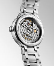 Carica l&#39;immagine nel visualizzatore di Gallery, LONGINES PRIMALUNA MOONPHASE L8.126.4.97.6
