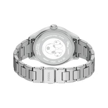 Load image into Gallery viewer, Orologio Disney x Fossil Minnie Mouse Soccer in edizione limitata

