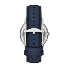 Carica l&#39;immagine nel visualizzatore di Gallery, Superman x Fossil in edizione limitata con Metropolis
