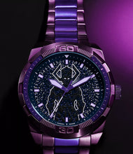 Carica l&#39;immagine nel visualizzatore di Gallery, Marvel x Fossil Galactus in edizione  limitata
