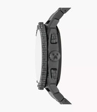 Carica l'immagine nel visualizzatore di Gallery, Minecraft x Fossil The Nether 44 mm Edizione limitata
