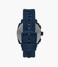 Carica l'immagine nel visualizzatore di Gallery, Minecraft x Fossil Dungeons II 44 mm in edizione limitata
