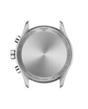 Load image into Gallery viewer, Tissot Chrono L 42mm T116.417.16.042.00
