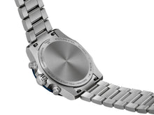 Carica l'immagine nel visualizzatore di Gallery, Tissot Supersport Chrono 42mm T125.417.11.041.00
