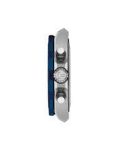 Carica l'immagine nel visualizzatore di Gallery, Tissot Supersport Chrono 42mm T125.417.11.041.00

