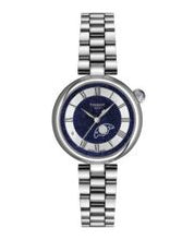 Carica l'immagine nel visualizzatore di Gallery, Tissot Desir 29.6mm T152.223.11.493.00
