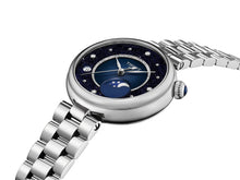 Carica l'immagine nel visualizzatore di Gallery, Tissot Desir 29.6mm T152.223.11.496.00
