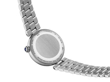 Carica l'immagine nel visualizzatore di Gallery, Tissot Desir 29.6mm T152.223.11.496.00
