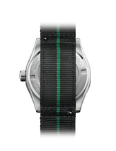 Load image into Gallery viewer, Ocean Star GMT M026.829.11.051.01  Edizione limitata 250 pezzi
