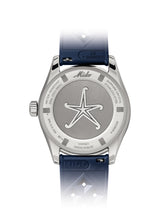 Carica l&#39;immagine nel visualizzatore di Gallery, Ocean Star Decompression Worldtimer M026.829.17.041.00 - ∅ 40.5mm
