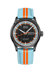 Carica l&#39;immagine nel visualizzatore di Gallery, Multifort Chronometer 1 Racer M038.431.36.051.00
