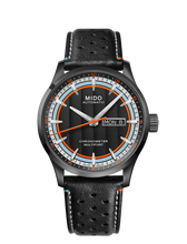 Carica l&#39;immagine nel visualizzatore di Gallery, Multifort Chronometer 1 Racer M038.431.36.051.00
