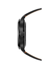 Carica l&#39;immagine nel visualizzatore di Gallery, Multifort Chronometer 1 Racer M038.431.36.051.00
