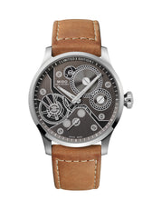 Load image into Gallery viewer, Multifort Mechanical M038.605.11.060.00 Edizione limitata 999 pezzi
