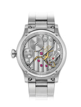 Load image into Gallery viewer, Multifort Mechanical M038.605.11.060.00 Edizione limitata 999 pezzi
