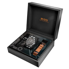 Load image into Gallery viewer, Multifort Mechanical M038.605.11.060.00 Edizione limitata 999 pezzi
