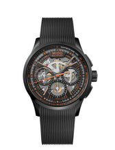 Load image into Gallery viewer, Multifort Skeleton Chronograph M038.662.37.050.00
