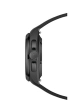 Load image into Gallery viewer, Multifort Skeleton Chronograph M038.662.37.050.00
