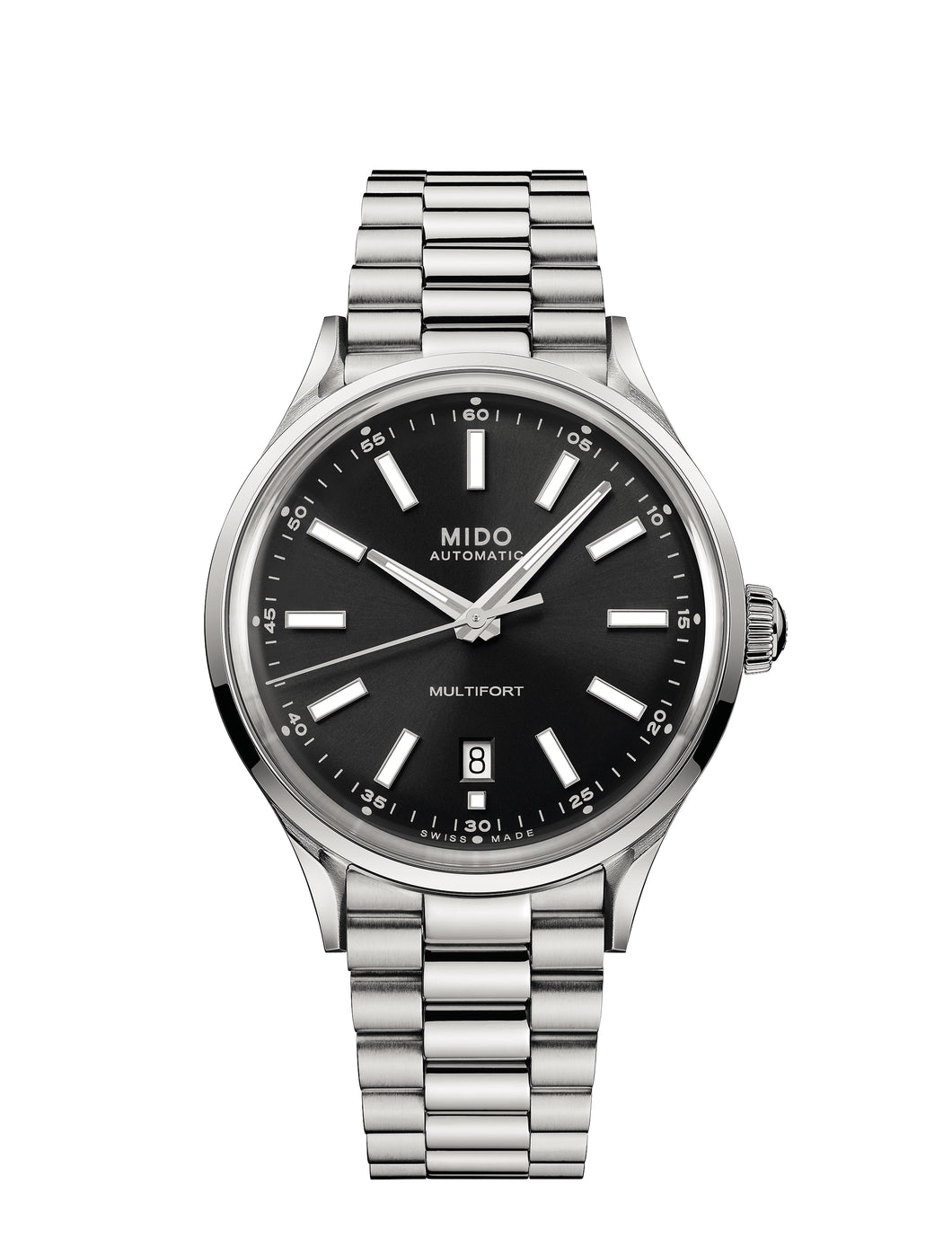 Multifort Patrimony Powerwind M040.407.11.061.00