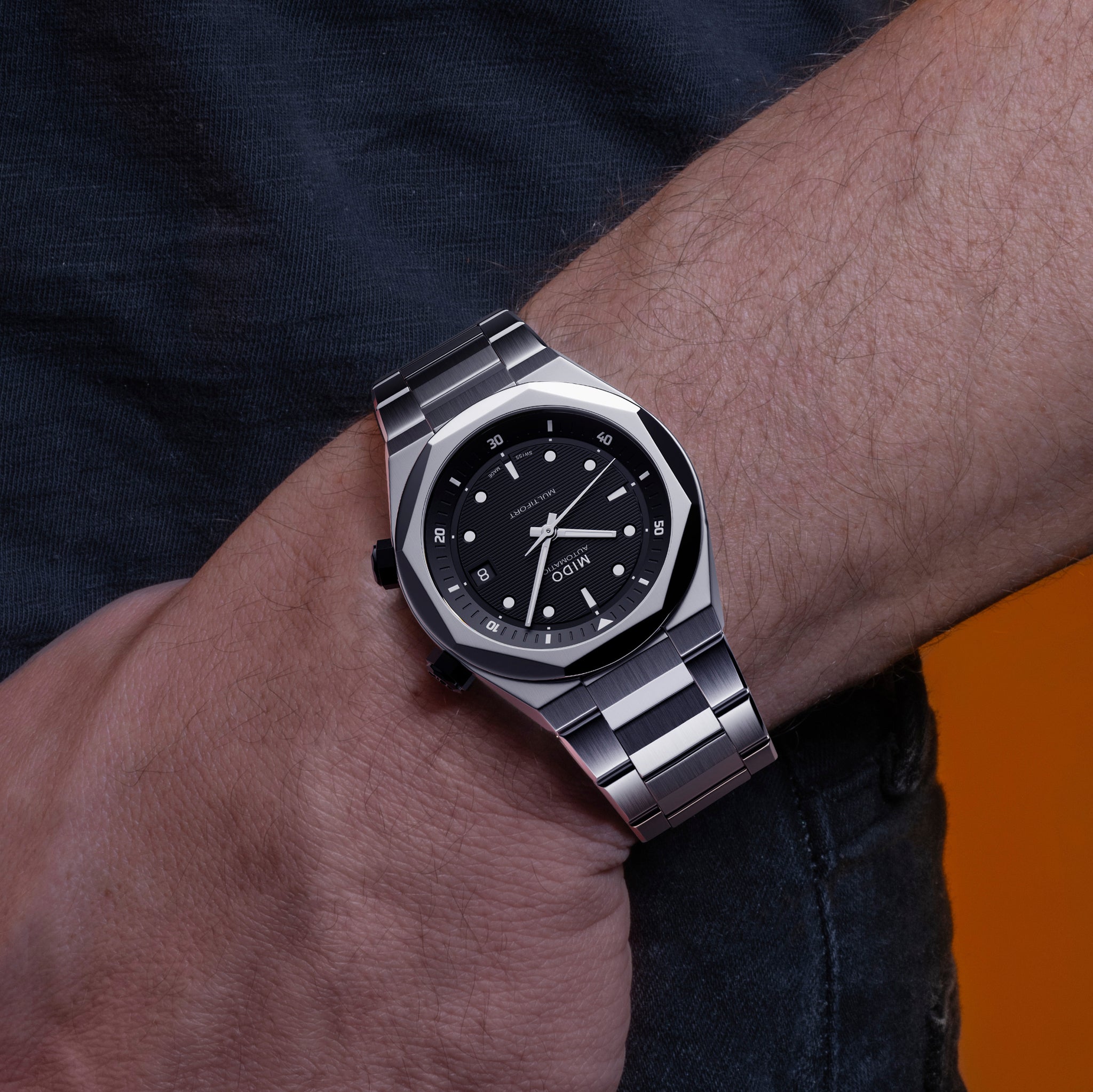 Multifort Two Crowns – bottegadelgioiellosorrento