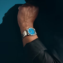 Carica l'immagine nel visualizzatore di Gallery, MIDO Multifort 8 One Crown M055.507.11.041.0
