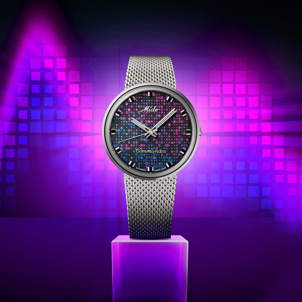Commander 1959 M8429.4.N7.11