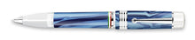 Carica l'immagine nel visualizzatore di Gallery, DELTA - MAGIC4 NAPOLI LIMITED EDITION roller

