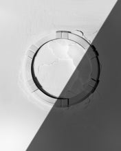 Carica l&#39;immagine nel visualizzatore di Gallery, AIKONIC AUTOMATIC 43MM AC6008-SSL70-330-2
