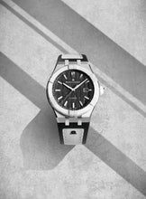 Carica l&#39;immagine nel visualizzatore di Gallery, AIKONIC AUTOMATIC 43MM AC6008-SSL70-330-2
