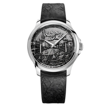 Load image into Gallery viewer, Redentore Historia Temporis - 1221520
