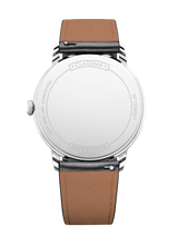 Load image into Gallery viewer, Classima 10884

