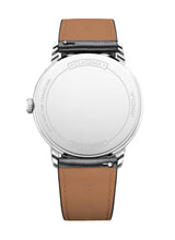 Load image into Gallery viewer, Classima 10884
