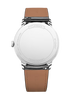 Classima 10884
