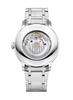 Classima 10880