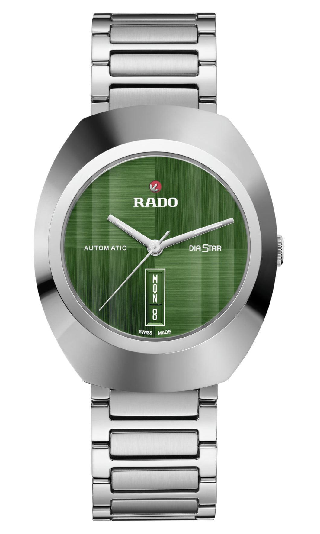 DiaStar Original R12160303