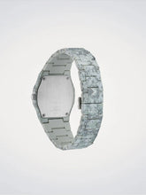 Load image into Gallery viewer, D1 Milano Urban Camo Orologio Polycarbon | 40,5 mm
