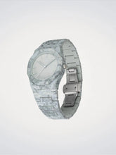 Load image into Gallery viewer, D1 Milano Urban Camo Orologio Polycarbon | 40,5 mm
