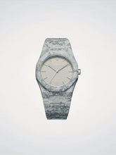 Load image into Gallery viewer, D1 Milano Urban Camo Orologio Polycarbon | 40,5 mm
