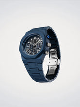 Load image into Gallery viewer, D1 MilanoModel B Orologio Polychrono | 40,5 mm
