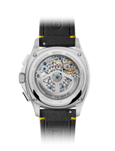 Carica l&#39;immagine nel visualizzatore di Gallery, Multifort TV Chronograph M049.527.11.081.00
