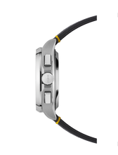 Carica l&#39;immagine nel visualizzatore di Gallery, Multifort TV Chronograph M049.527.11.081.00
