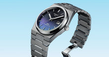 Load image into Gallery viewer, RX Powermatic 80 40mm T137.407.11.051.01
