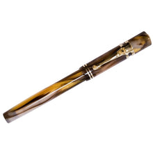 Carica l'immagine nel visualizzatore di Gallery, VISCONTI ragtime anniversary fountain pen
