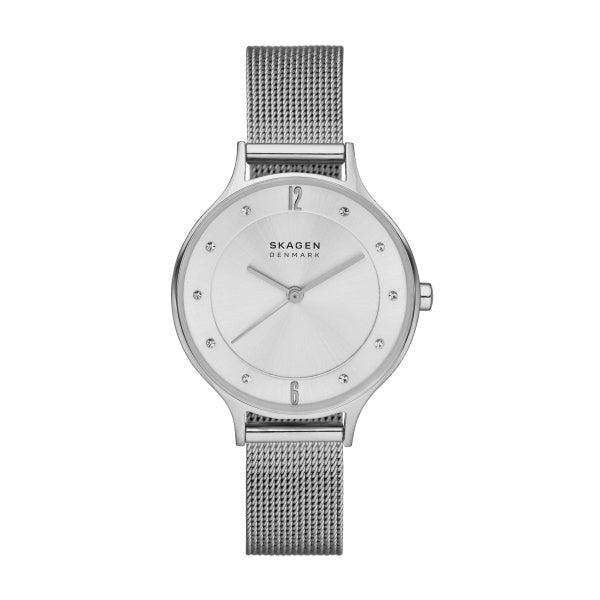 SKAGEN Watches  SKW2149