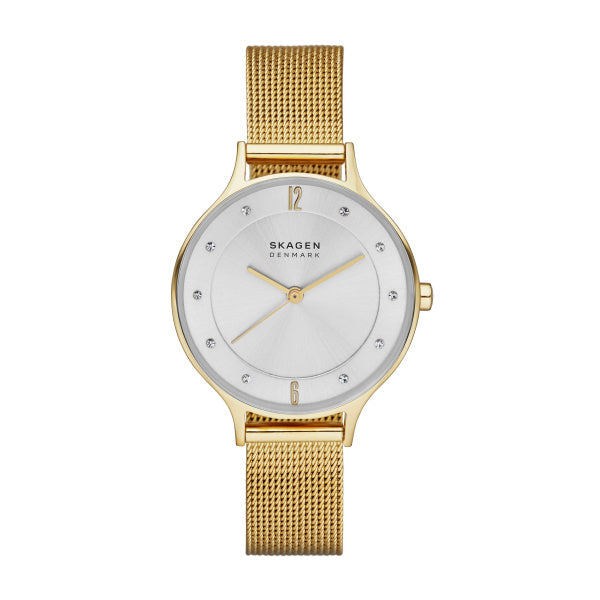 SKAGEN Watches  SKW2150