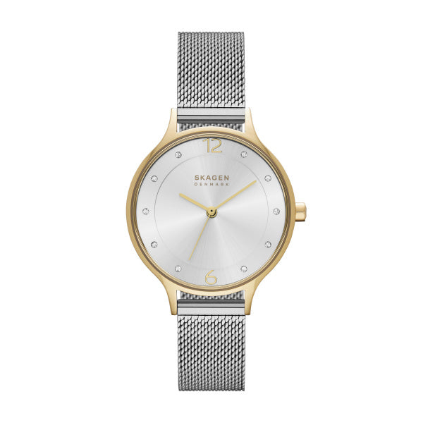 SKAGEN Watches  SKW2340
