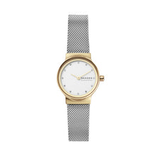 Carica l&#39;immagine nel visualizzatore di Gallery, SKAGEN Watches  SKW2666
