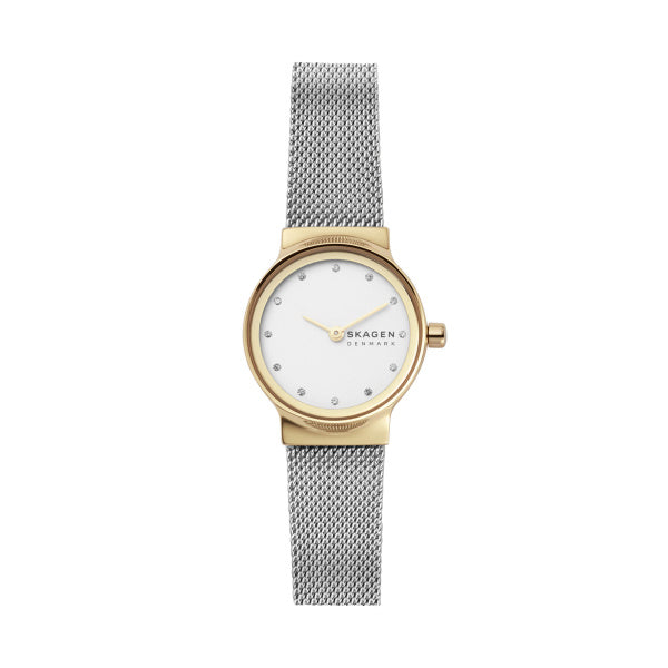 SKAGEN Watches  SKW2666